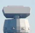 Yönetimi - SYS Radar