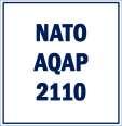 Geliştirme ve Üretim için NATO Kalite Güvence Gerekleri - ISO 9001:2008