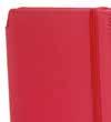 KIRMIZI 9150 TARİHSİZ DEFTER