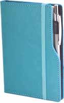 sayfa 9155 TARİHSİZ DEFTER