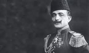 Enver Paşa'nın Ağustos 1922'de şehit olmasıyla Basmacı Hareketleri devam etmesine rağmen istenilen sonuca ulaşılamadı.