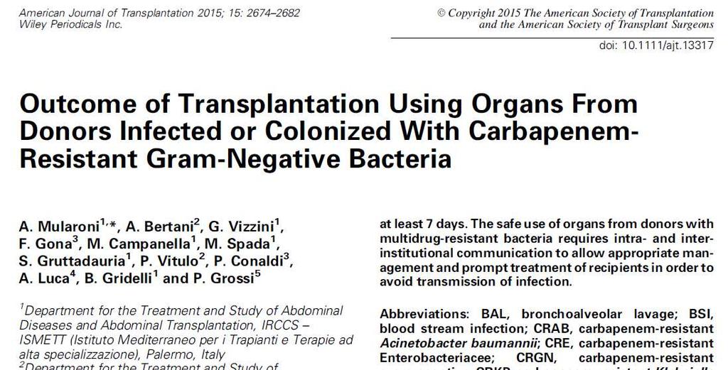 Carbapenem