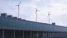 Domestik Rüzgar Türbinleri ve Fotovoltaik Enerji Sistemleri çin Ürün Seçim K lavuzu 1.