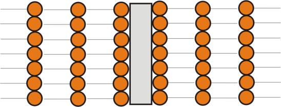 Langmuir-Blodgett (LB)