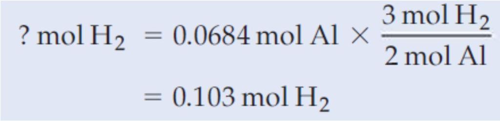 691 cm 3 alaşım parçası aşırı