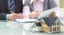 7 2 Satış sözleşmesinin imzalanması ile beraber; -Mortgage