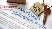 (Mortgage Opsiyonu) Kredi ön onayı sonrası %30 luk ikinci ödeme