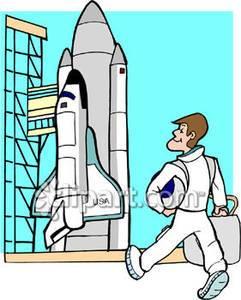 araştırmalarında kullanılır? A. B. C. 163Uzaya ilk giden astronot kimdir? A. B. Yuri Gagarin Alan Shaperd (Rusya) C.