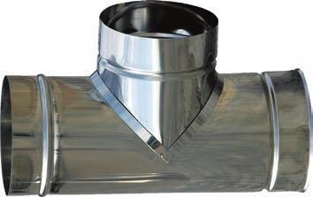(KMRP) Adjustable bottom shaft Adjustable leaning