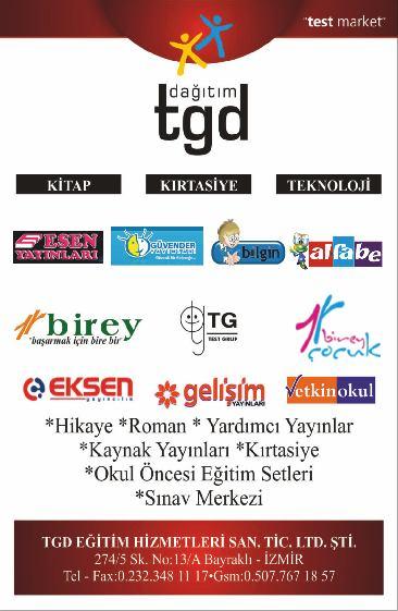 Yurtdışı ihracatında tekstil örme konusunda seçkin kadrosuyla Adatepe Mah. 2/20 Sokak No:9 BEGOS 3 Buca / İZMİR Tel: 90 232 478 27 47 E-mail: gp@gptextile.