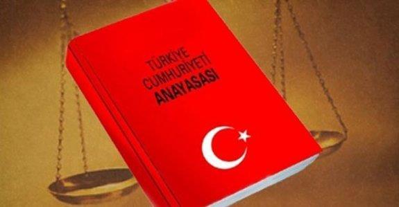 maddesine göre, tabii afet, tehlikeli salgın hastalıklar veya ağır ekonomik