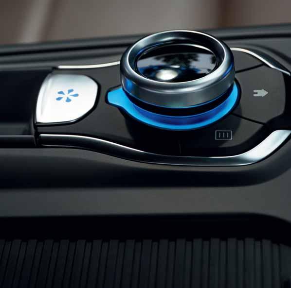 Duygularınızın seçimi Sadece Renault ya özel MULTI-SENSE sistemi sürüş deneyiminizi kökünden değiştirmek için elektronik amortisörlerle eşleşen 4CONTROL teknolojisini kullanıyor.