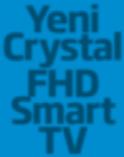 Alıcı DVB-T2/C/ HEVC, Bluetooth (Tüm
