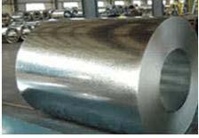 12. KENET İŞLEMLERİ 12.1. Çelik Saclar ve Kullanım Alanları Endüstride kullanılan bütün demir alaşımlarına, dökme demir hariç çelik adı verilir.