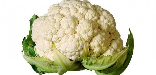 AYIN SEBZESİ: KARNIBAHAR Sağlık açısından birçok faydası bulunan bu şifalı sebze, kış aylarında birçok şekilde değerlendirilir. Brokoli ile benzerliği ile meşhur bir sebzedir.