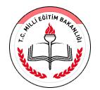 YARIŞMANIN KAPSAMI: Yarışma; ulusal düzeyde olup görsel sanatlar alanında iki kategoride yapılacaktır. 1. Kategori: Grafik Tasarım, Fotoğraf ve Karikatür çalışmalarını, 2.