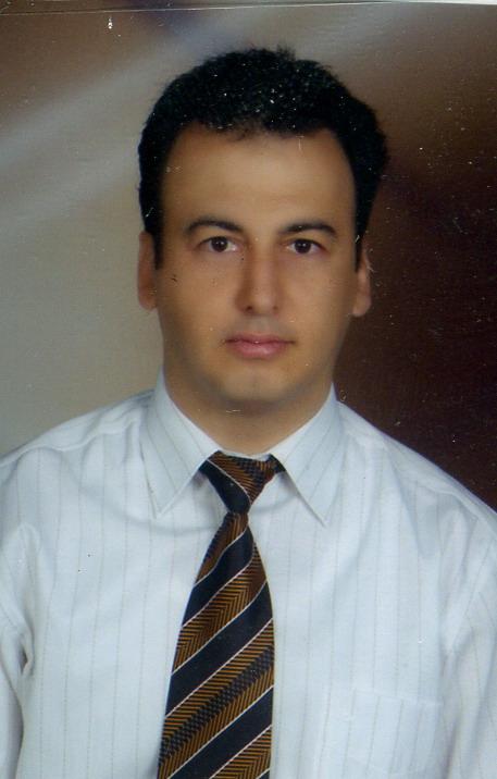 Prof.Dr. MURAT SARIERLER Veteriner Fakültesi Klinik Bilimler Bölümü Veterinerlik Cerrahi Anabilim Dalı Eğitim Bilgileri 1987-1992 Lisans Ankara Üniversitesi Veteriner Fakültesi Veteriner Pr.