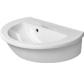 Duravit New Darling 470 x 345 600 x