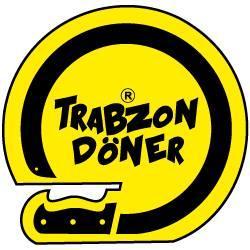 Trabzon Döner, İnşaat Mühendisleri Odası Trabzon Şubesi