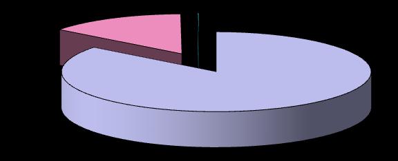 2014 Yılı Mali Durum ve Beklentiler Raporu 5 B) BÜTÇE GELĠRLERĠNĠN GELĠġĠMĠ Birinci altı ayda 150.930.983,69- TL. hazine yardımı, 235.720,01.- TL. bağıģ ve yardım, 25.432.370,34.