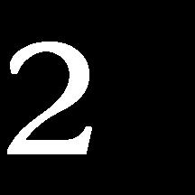 2012, 2013, 2014 yılı çalışmalarında, denemede yer alan çeşitlerin, depolama suresince agırlık kaybı, tekstur analiz cihazı ile sertlik, suda çozunebilir kuru madde degerlerine ilişkin veriler