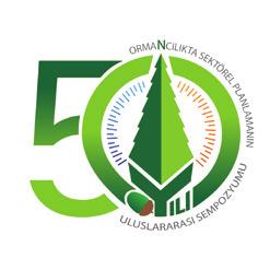 ANNIVERSARY OF THE FORESTRY SECTOR PLANNING IN TURKEY www.ogm.gov.