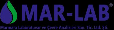 Aramıza Yeni Katılan Laboratuvar Analiz Test ve Ölçüm Laboratuvar Hizmetleri Sektörümüzden Haberler Aviagen Anadolu, Veteriner