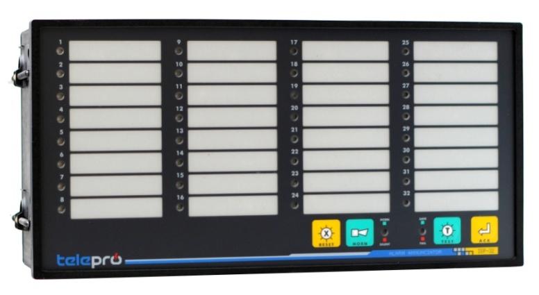 programlama 3adet kuru kontak röle çıkışı 1adet izoleli RS485 portu ve Modbus RTU protokol desteği ile SCADA ve olay kaydedici sistemlere kolaylıkla adapte edilebilir.