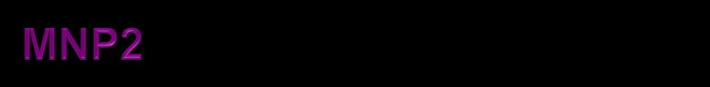 MNP-Oligo Fe 2 O 3 -SiO 2