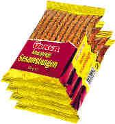 : 00092-04 1400 MEDITERRANOS STICKS 4*50g