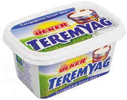 8691375673092 TEREM GURME KAYMAKLI MARGARIN 250g ArtNr.