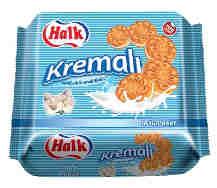 HALK KREMALI BISKÜVI KAKAOLU 10*50g : 06838-03 1900