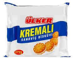 KREMALI BISCUIT 100g KREMALI BISCUIT 100g KREMALI BISCUIT