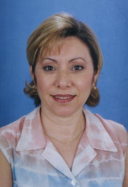 Prof.Dr. FATMA DEMİRKIRAN Hemşirelik Fakültesi Ruh Sağlığı Ve Hastalıkları Hemşireliği Anabilim Dalı Eğitim Bilgileri Hemşirelik Fakültesi 1979-1984 Lisans Hacettepe Üniversitesi Hemşirelik Pr.