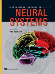 Konu Başlıkları Özel Konu International Journal of Neural Systems WSPC dek, en iyi dergi 6 nın üzerinde etki değeri Bilgisayar Mühendisliği ve Yapay
