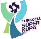 Finalistlerin Rekabeti Ligde Beşiktaş kupada A. Konyaspor Beşiktaş ile Atiker Konyaspor arasındaki rekabet, yeşil-beyazlıların 1988 de Süper Lig e yükselmesiyle başladı.