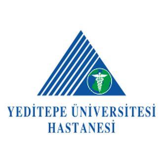 SEPSİSTE YENİ