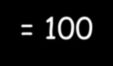 Örnek f-limitli, f-sınır = 100 f=100 f-yeni = 120