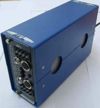 09 A04 şarj amplifikatörü Çizelge 3.