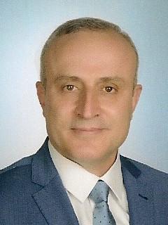 2016 tarihinde Profesörlüğe yükseltilerek Prof. Dr. Ali YILMAZ : Trakya Üniversitesi - 1997 : Trakya Üniversitesi 2006 YRD.