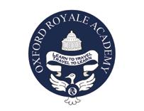 OXFORD ROYALE ACADEMY BELL YOUNG LEARNERS Bloxham School 13-18 Yaş 4 hafta İNGİLTERE Oxford Yurt Akademik 11-17 Yaş 2-4 Hafta İNGİLTERE Oxford Yurt Standart-Akademik OxfordRoyaleAcademy oxfordroyale
