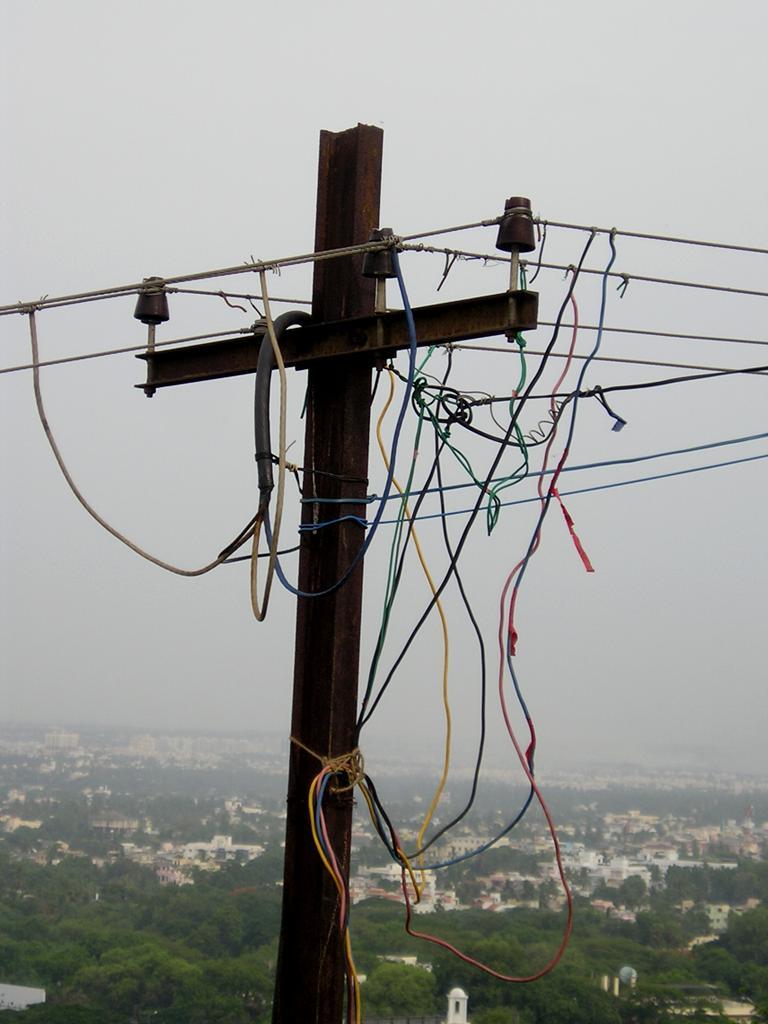 Elektrik maliyetlerinde