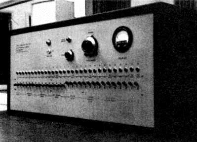 Milgram