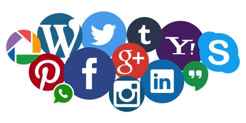Kullanım Alanları Sosyal Medya Analizi Veri Etiketleme : Sosyal medya verilerinizi kurumunuza özgü
