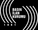 Basın İlan Kurumu Haber Analiz Platformu Haberler Yapay Zeka Tarafından