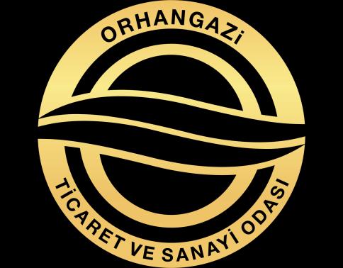 ORHANGAZİ TİCARET VE SANAYİ ODASI E-BÜLTEN GÜNDEM - Gida İhtisas Osb Heyeti Yer Seçim Komisyonu Odamızda Toplandı - Çalışma Hayatında Milli