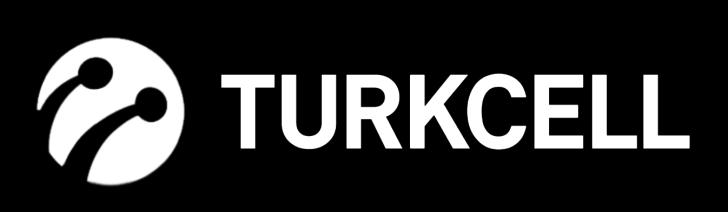 TURKCELL İLETİŞİM HİZMETLERİ 2017 3.