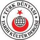 Damgaları Adlandırma ve Tanımlama Sorunu Dr. Mustafa Aksoy Unutulan Tarih/Değiştirilen Adlar: 61 Türk Liman Kalesi Kerman Kirman Harp Kale Sarı Kirman Herson Prof. Dr. Minehanım T.