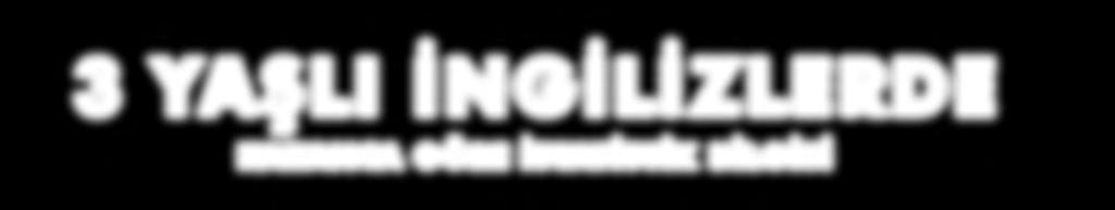 3 YAŞLI İNGİLİZLERDE KAZANCA GÖRE İSTATİSTİK BİLGİSİ 01/01/ - 01/10/ TARİHLERİ ARASI YILININ 1. VICTORY GALLOP (CAN) KANADA İngiliz 70 31 504 55 72 77 66 11 14 15 13 4.372.850,00 2.