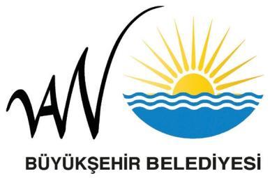 Amblem ve logotype uygulmalarında kurumsal